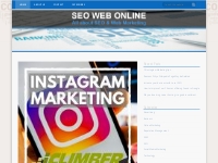SEO Web Online    All about SEO   Web Marketing