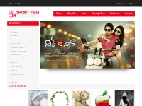 Telugu Short films|Comedy Short films|Latest Short Films|short film fe