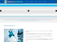 laboratory equipments | laboratory equipment | lab equipments | indust