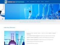 laboratory glassware | laboratory glasswares | lab glassware | industr