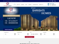 Flats Buy Sell Purchase And Renting With Shrishti Homes