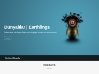 Dünyalılar | Earthlings