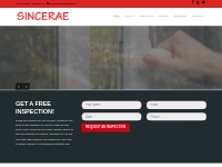 Sincerae Services (M) Sdn Bhd   Your Pest Management Partner