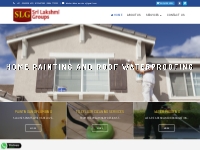 Painting Contractors in Bangalore | Painters in Bangalore | Painters i