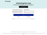 SlimmingStar - Explore Weight Loss   Diet Secrets, Workout Plans and M