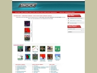 Awesome Games - Play Free Flash Games Online - Snoick.com