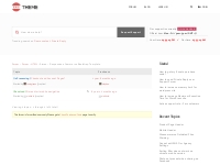 SNSTheme   Forum: Simen   Responsive eCommerce Bootstrap Template