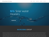 Best solar water heater in kerala | Solar water heater | top 10 solar 