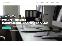 House Cleaning Services Long Island - 516-499-2256