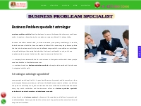 Business problem specialist Astrologer in Montreal ,Toronto,Mississaug