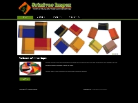 Welcome to Srinivas Impex | Textile Manufactures & Exporters Dhoties, 