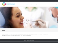 S S Dental Care | Davangere