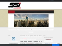 SSI Indonesia - Safeguarding Solutions Indonesia