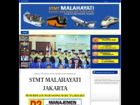 STMT MALAHAYATI