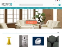 Affordable Modern Furniture - Studio 9 Furniture