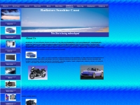 Radiators Sunshine Coast for Car, 4WD, Marine, Truck: Car   Truck Air 