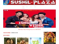   	Online Movie Tickets Booking in Patna, Movie Ticket Booking Sites