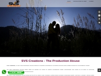 SVS Creations | Chroma Studio | Chroma studio Gurgaon
