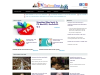 Learn Online Website Developement 9555699081 Tax News Views