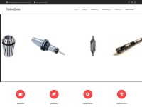 technosalesindya.com|Dealer of Machine tool|cutting tool|Hand tool