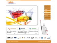 Web Designing Company Hyderabad Website Development Services Web Desig