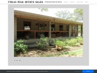 TEXAS STAR ESTATE SALES - Texas Star Estate Sales-Denton/Dallas, Texas