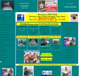 Port Aransas Fishing and Rockport Texas Fishing guide: Bay Fishing, Of
