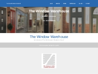 Welcome To The Warehouse 4 Windows & Doors - The Window Warehouse