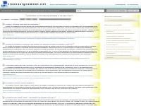 TICEnseignement.net » ticenseignement: associations-fondations-et-orga