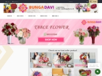 Toko bunga Tangerang - Florist Tangerang - Toko Bunga Papan - Toko Bun