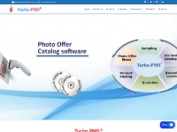  Photo Catalog Software | Export Documentation Software