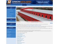 Union Kehlibar Ltd - packaging machines and equipment