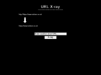 URL X-ray: http://https://www.sickseo.co.uk --> https://www.sickseo.co