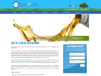 Used Oil India - Used Engine Oil and Lubricant Solution Provider in In