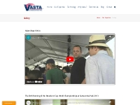 Gallery | Vasta   Associates Inc. | Vasta   Associates Inc.