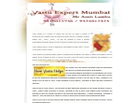  Vastu Shastra Expert in Mumbai INDIA |Vastu Shastra Remedies |Vastu B