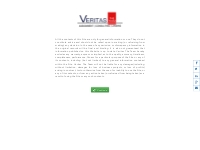 Veritas The Team - Home