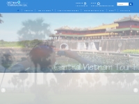100% Excellent Review, High Rated Tour Guide on Tripadvisor, Vietnam P