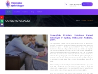 Career/Job Problem Solutions Expert Astrologer in Sydney, Melbourne, A