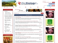Wine News | Wine Industry News | Wine Business News