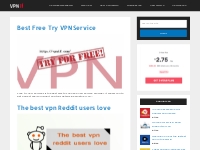 Get useful information of vpn service - vpnif