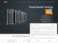 Cheap Web Hosting India @ 49/Mo | No 1. Best Web Hosting Provider in I
