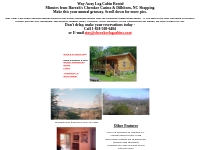 Hot Tub Cabin Rental, Cherokee   Bryson City, North Carolina