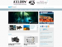 Wetpixel.com