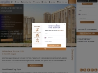 Whiteland Sector 103 Gurgaon - Get brochure, price list and location