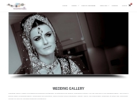 Wedding Gallery | Professional Wedding Photography Work