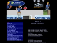 Hvac Commercial Residential Air conditioning Rooftop Units New Jersey 