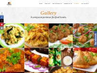 Gallery   4s Caters Catering Services in Trivandrum