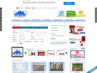 Real Estate India,India Property,Indian Properties,Buy Sell Rent Prope