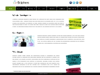 Website Development Service NJ | Best SEO marketing websites
